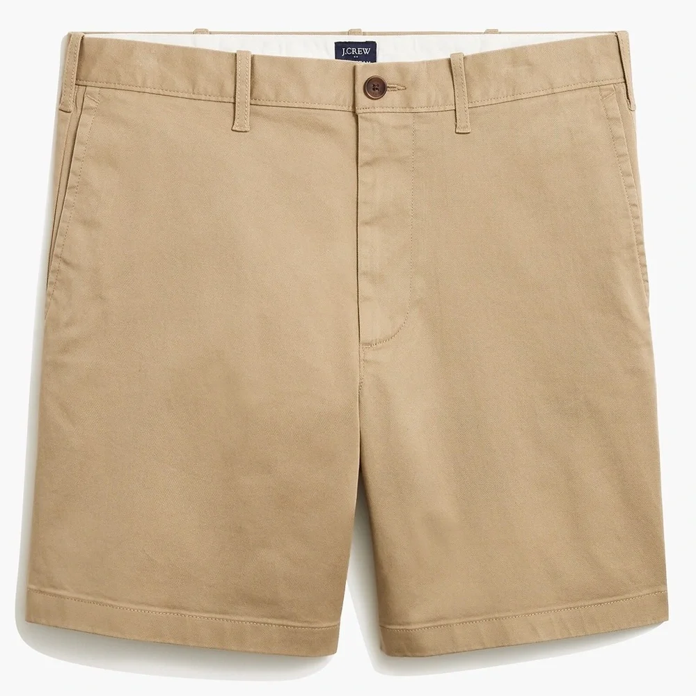 J.CREW Men 7